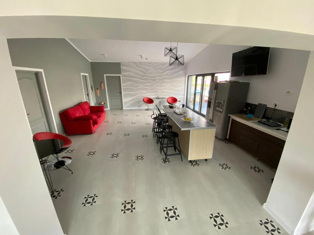 Apartmán Nord Up Zalău Exteriér fotografie